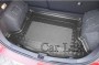 Alfombra Cubeta Protector Cubre Maletero TOYOTA AURIS 2013-